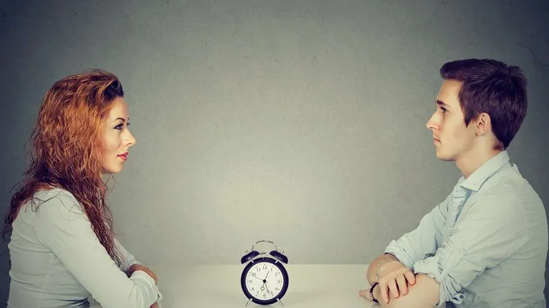 Фото: pathdoc/Shutterstock/Fotodom