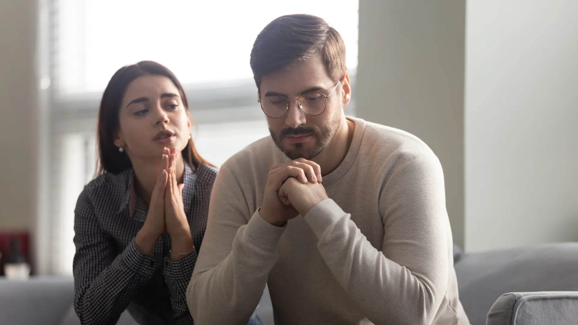 Фото: fizkes/Shutterstock/Fotodom