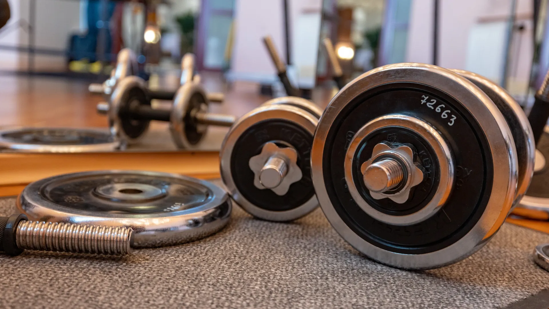 Фото: Сергей Зубков / «Ямал-Медиа»