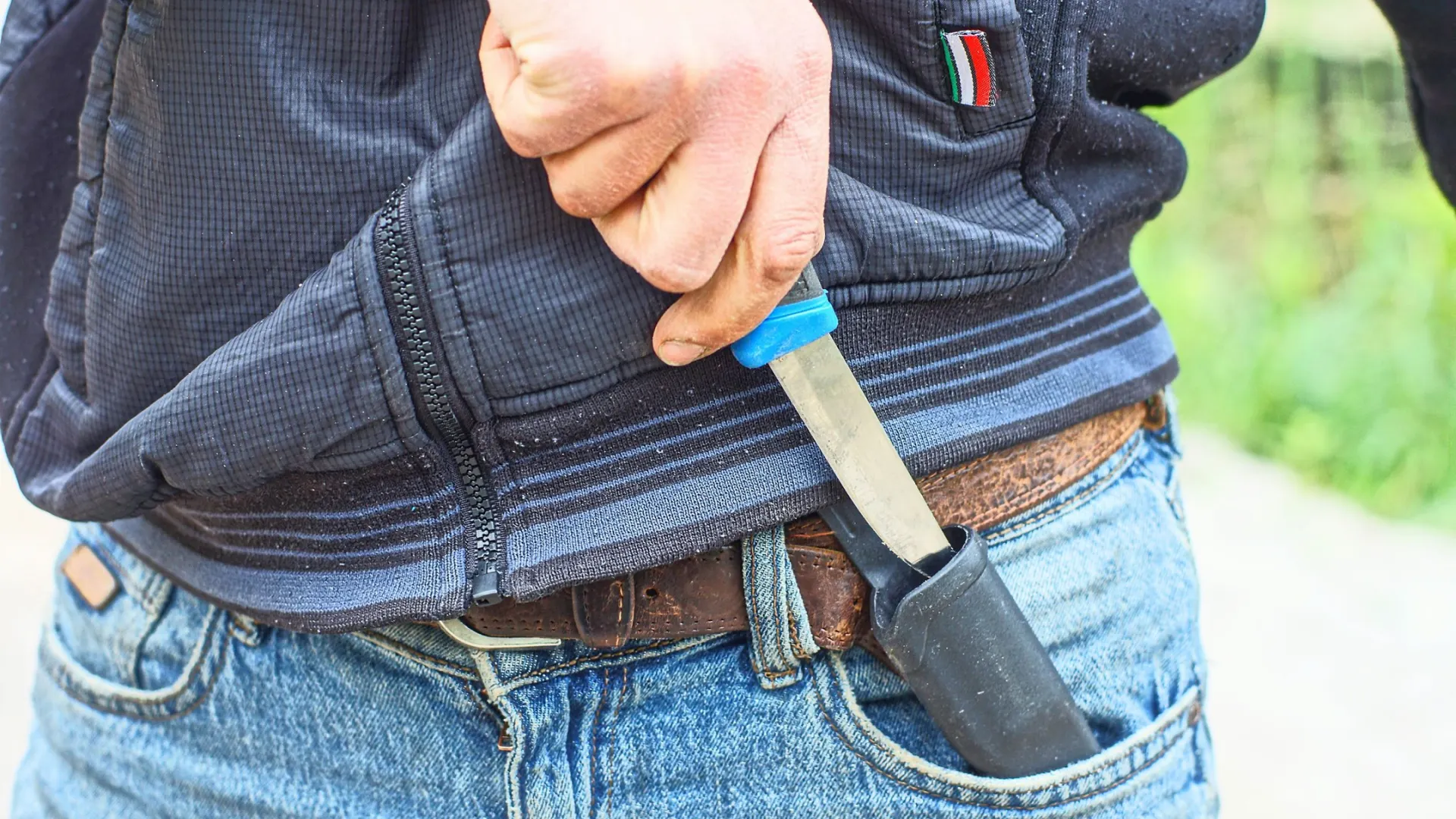 Фото: REDCHYTS FEDIR / Shutterstock / Fotodom