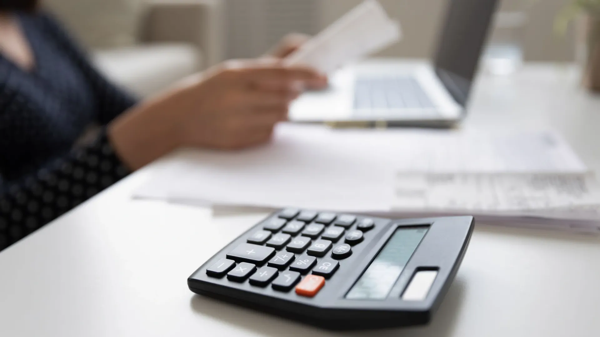 Фото: fizkes/Shutterstock/Fotodom