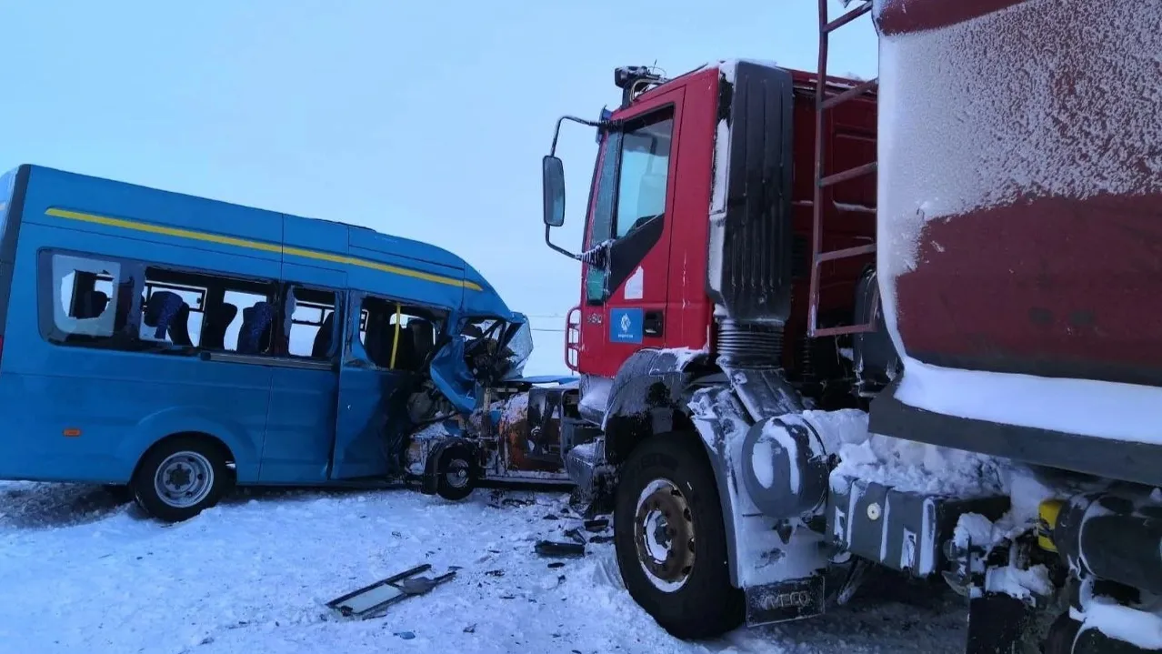 Фото предоставлено пресс-службой ГУ МЧС по ЯНАО