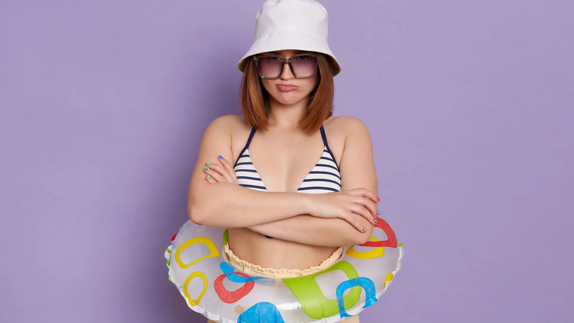 Фото: StoryTime Studio / Shutterstock / Fotodom