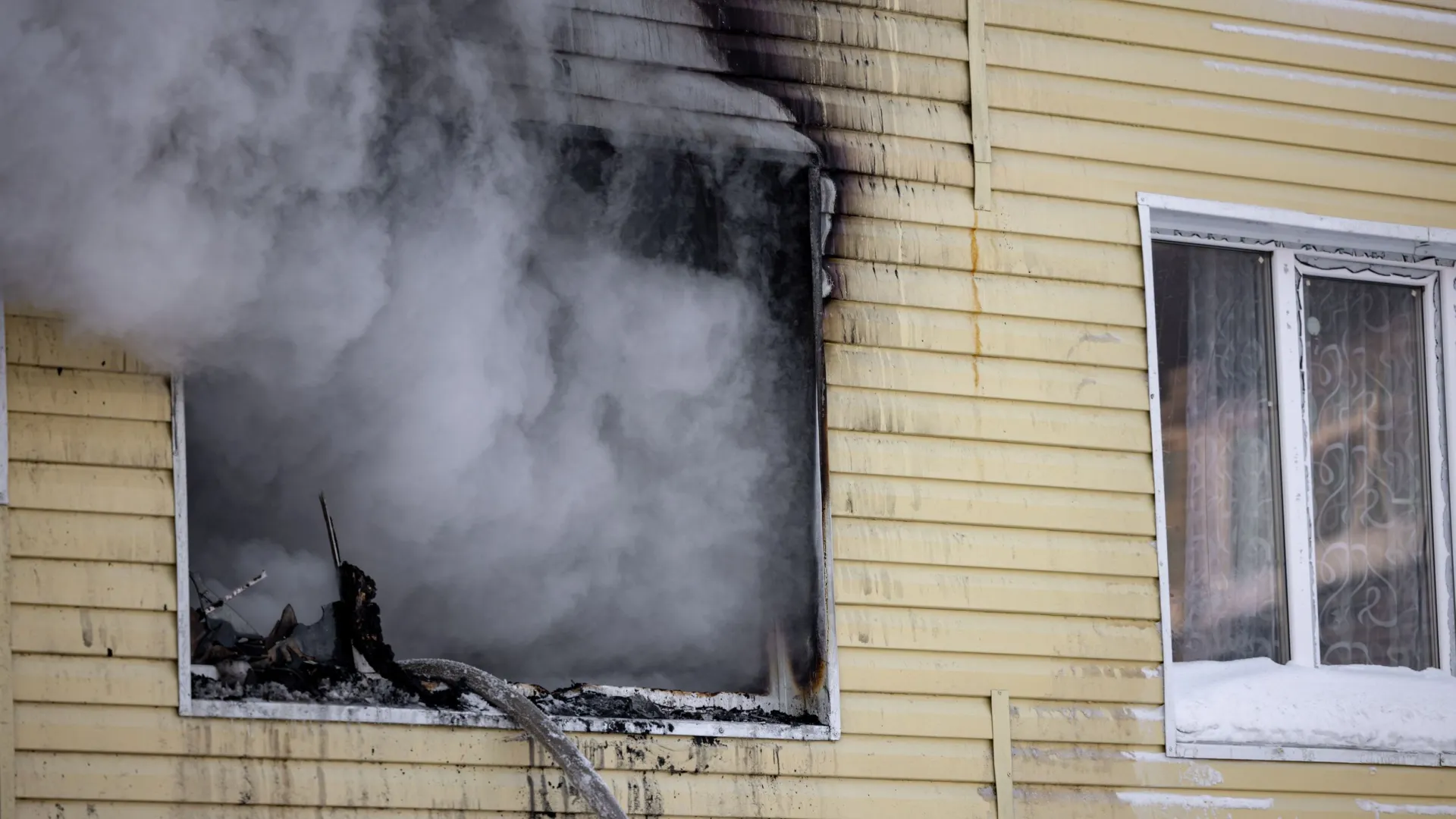 Фото: Сергей Зубков / «Ямал-Медиа»