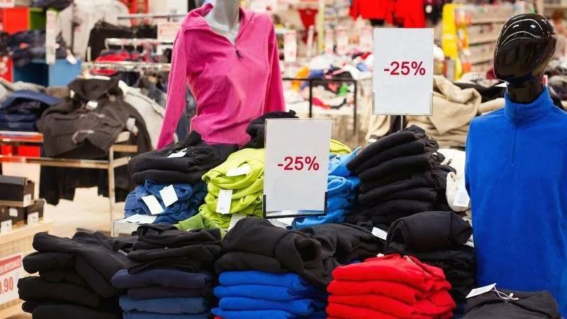 Фото: Song_about_summer / Shutterstock/ Fotodom