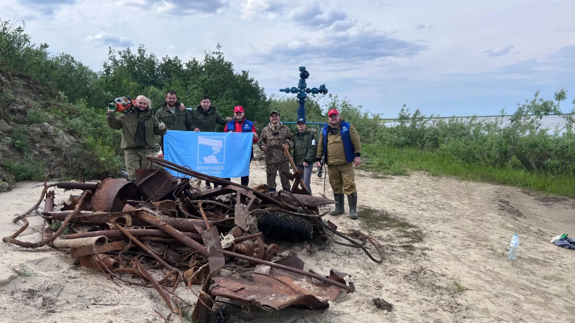 Фото: vk.com/tasu89