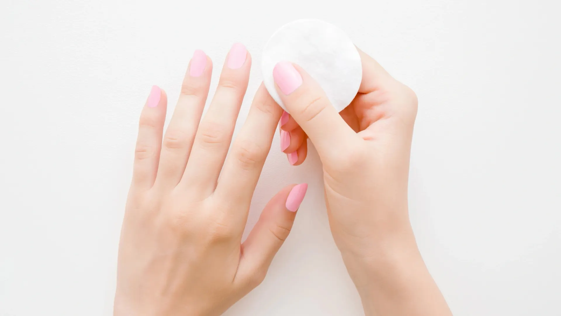 Фото: FotoDuets / Shutterstock / Fotodom