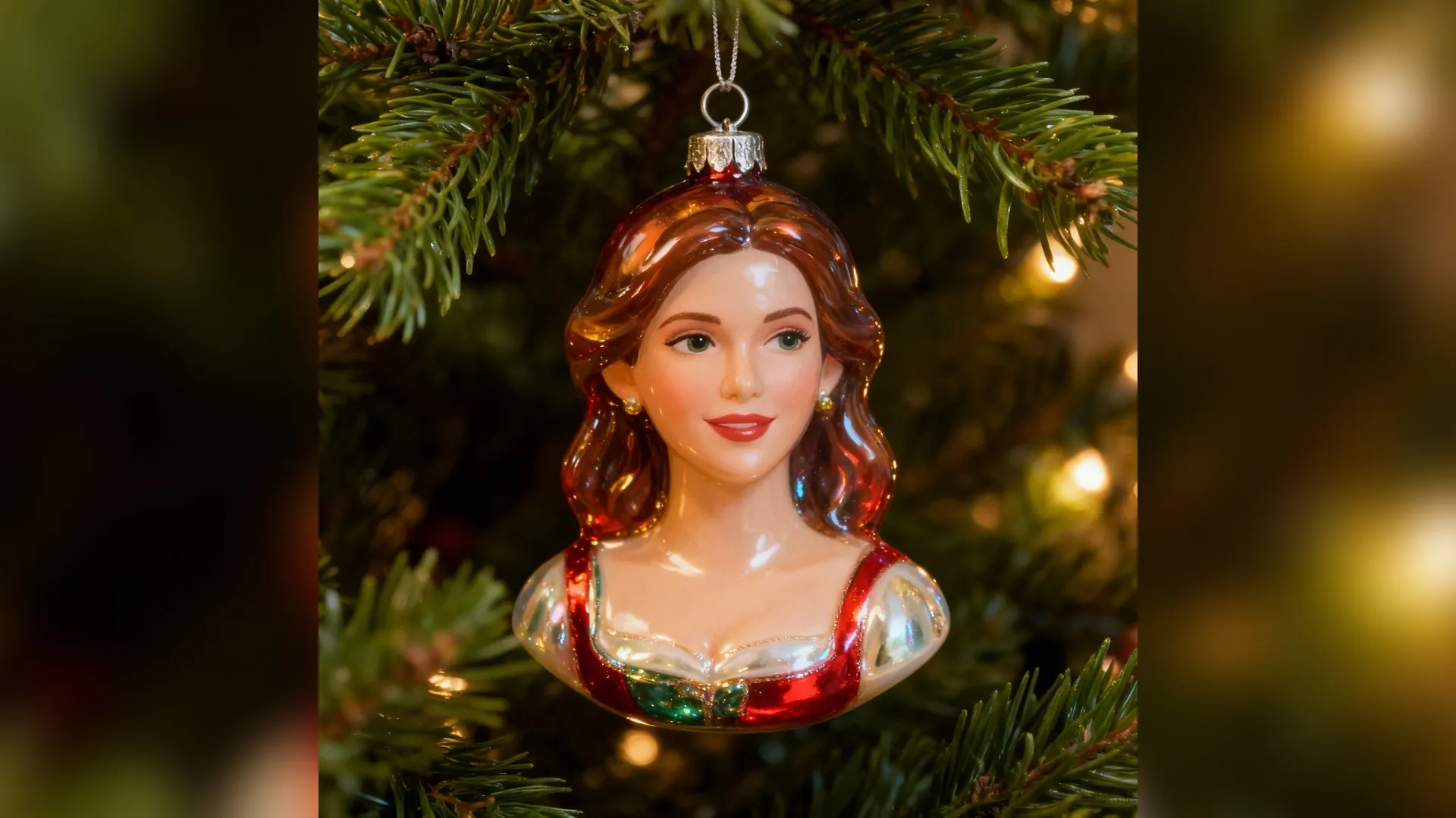 Фото сгенерировано нейросетью по промпту на английском языке