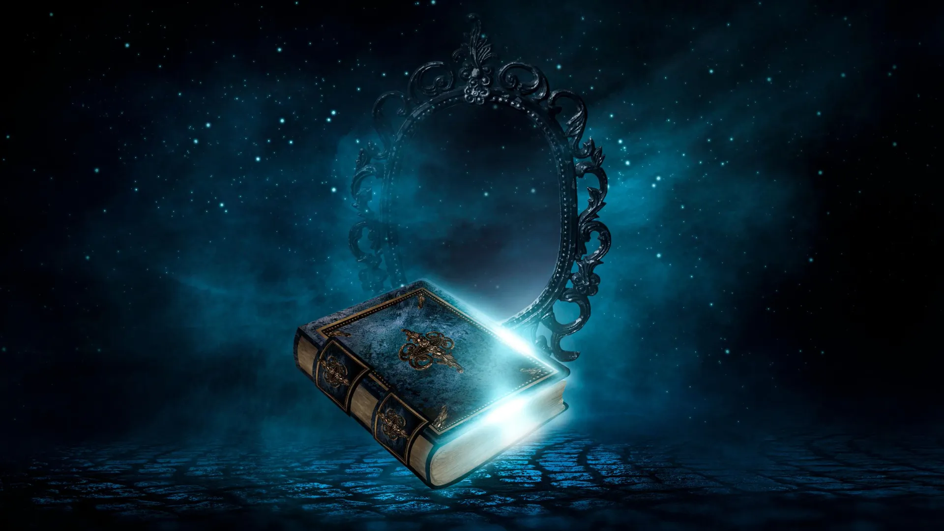 Фото: Mia Stendal / Shutterstock / Fotodom