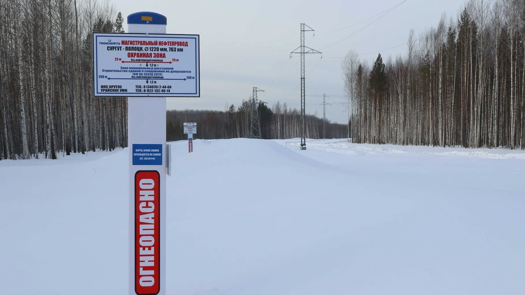 Фото Олег Беляев