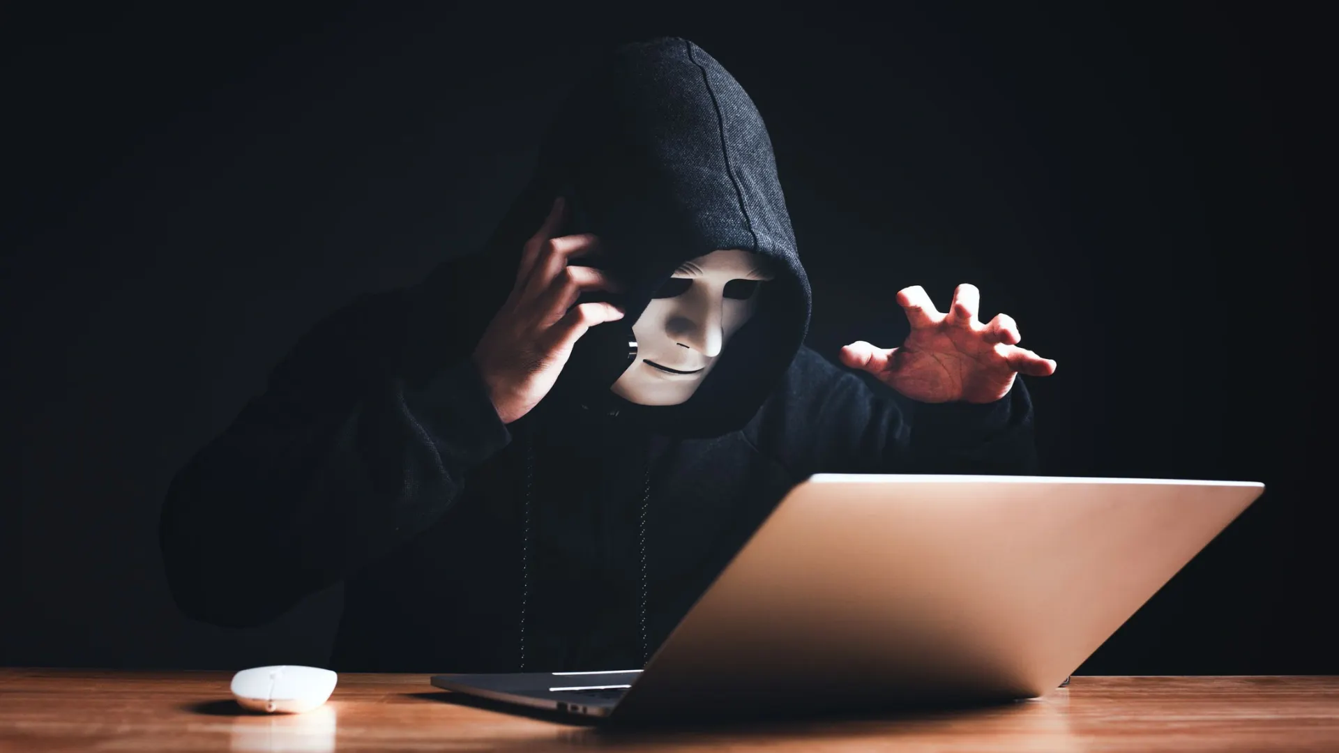 Фото: MiniStocker/Shutterstock/Fotodom