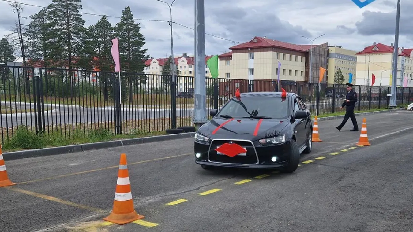 Фото: vk.com/muravlenko_day