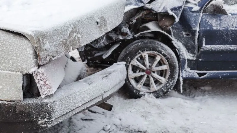 Фото: Evannovostro / Shutterstock / Fotodom