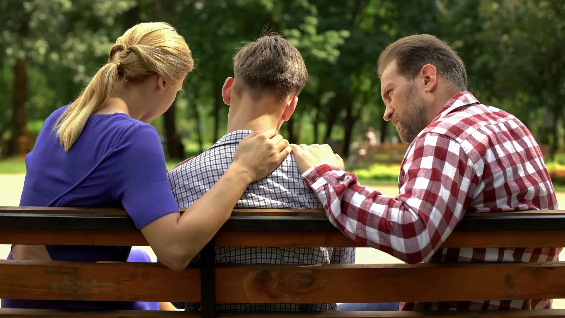 Фото: Motortion Films / Shutterstock / Fotodom