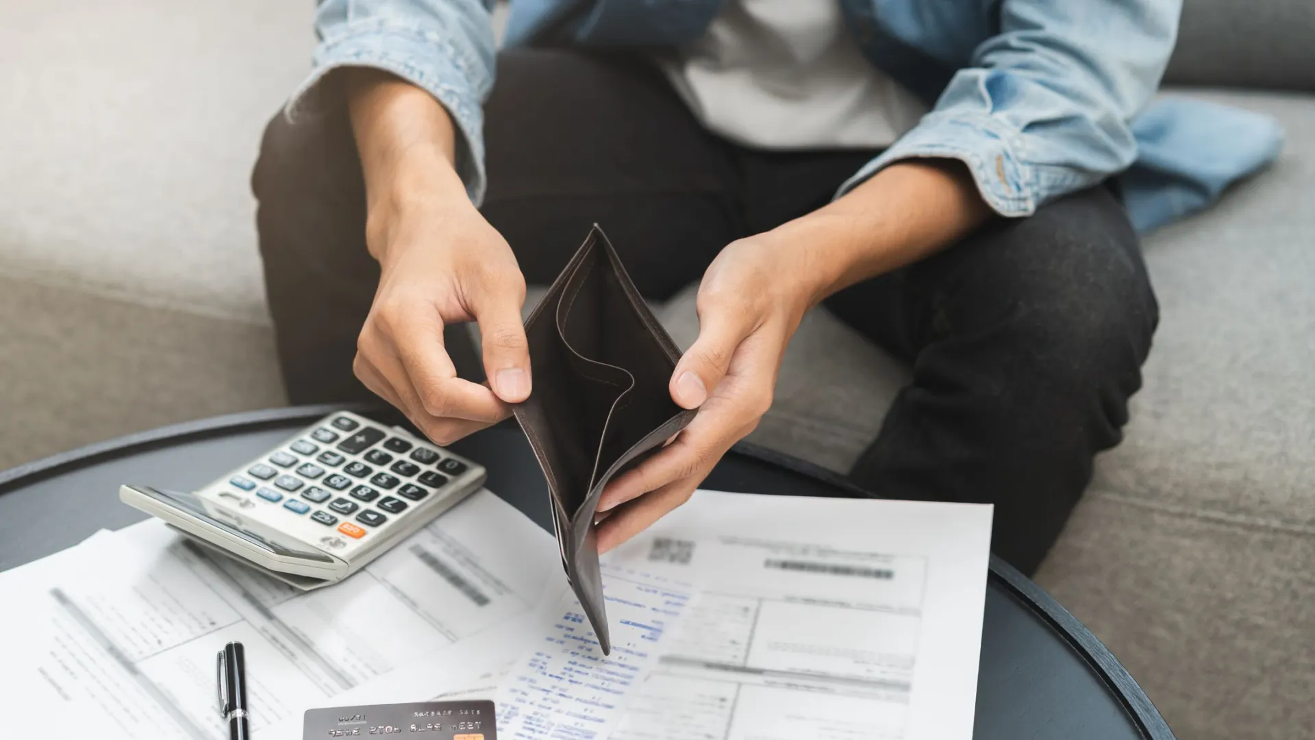 Фото: Kmpzzz/Shutterstock/Fotodom