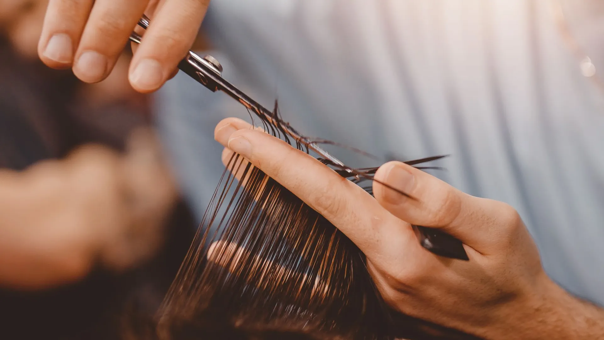 Фото: Parilov/Shutterstock/Fotodom