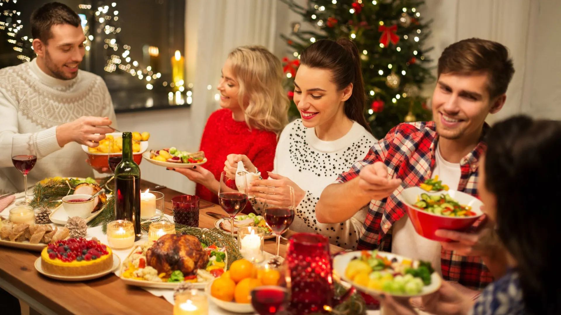 Фото: Ground Picture / Shutterstock/ Fotodom