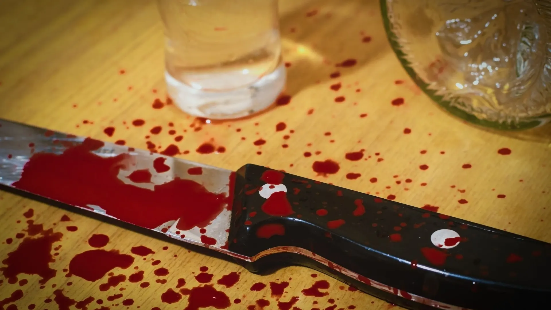 Фото: NATALLIA B / Shutterstock / Fotodom