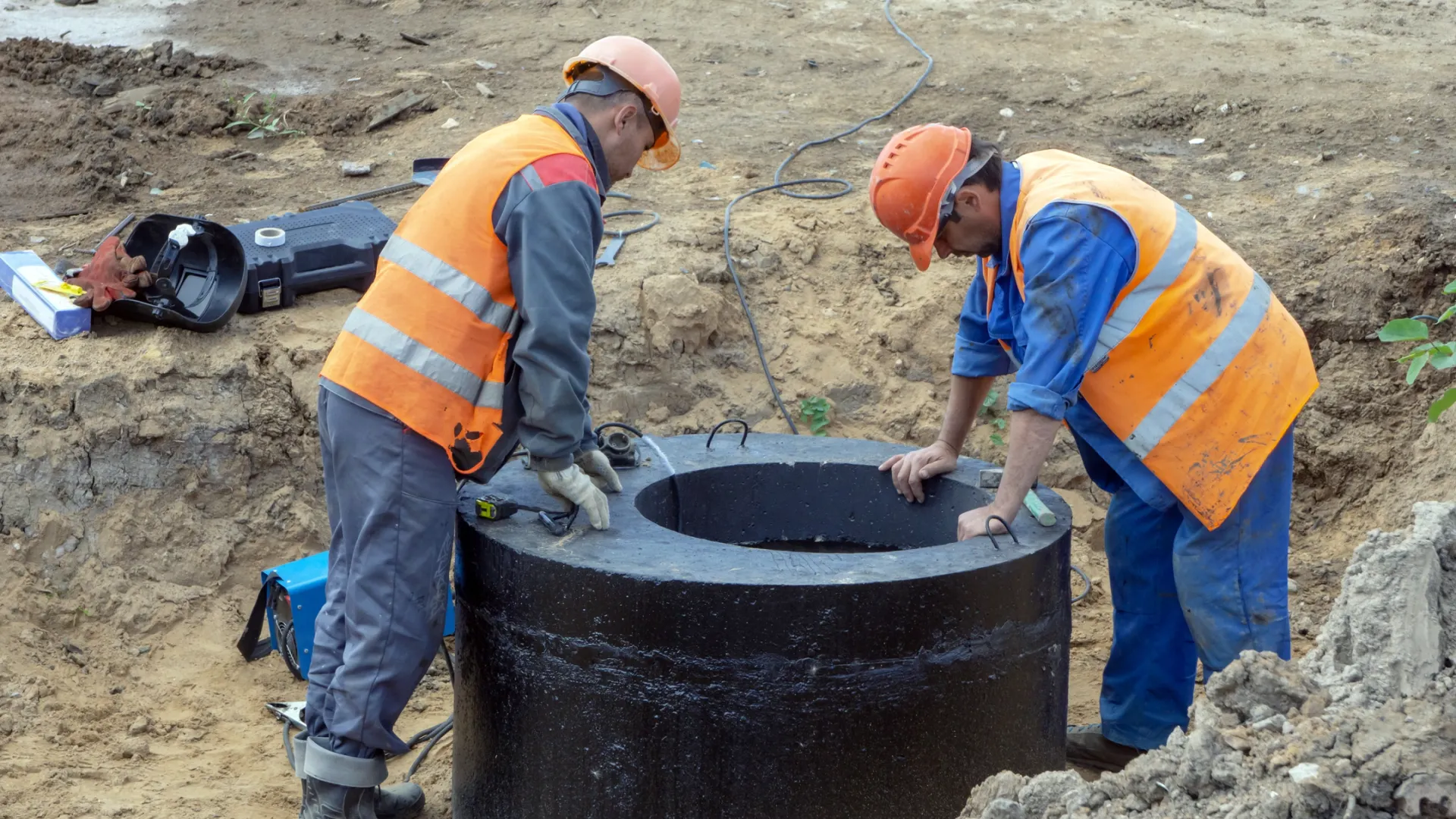 Фото: Makeev Petr / Shutterstock / Fotodom