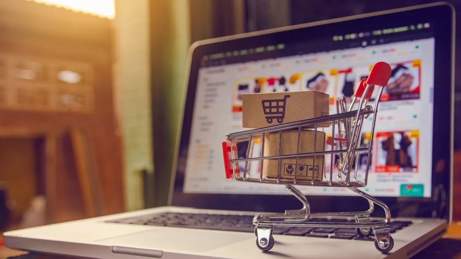 Фото: Achira22 / Shutterstock / Fotodom