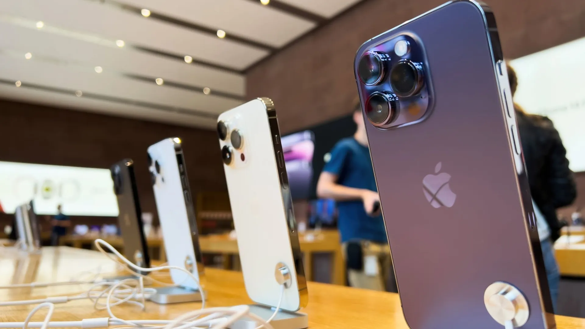 Фото: Hadrian/Shutterstock/Fotodom