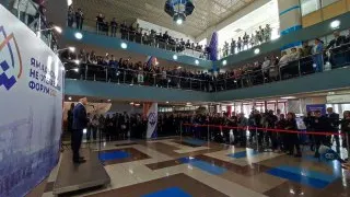 Фото: «Ямал-Медиа»