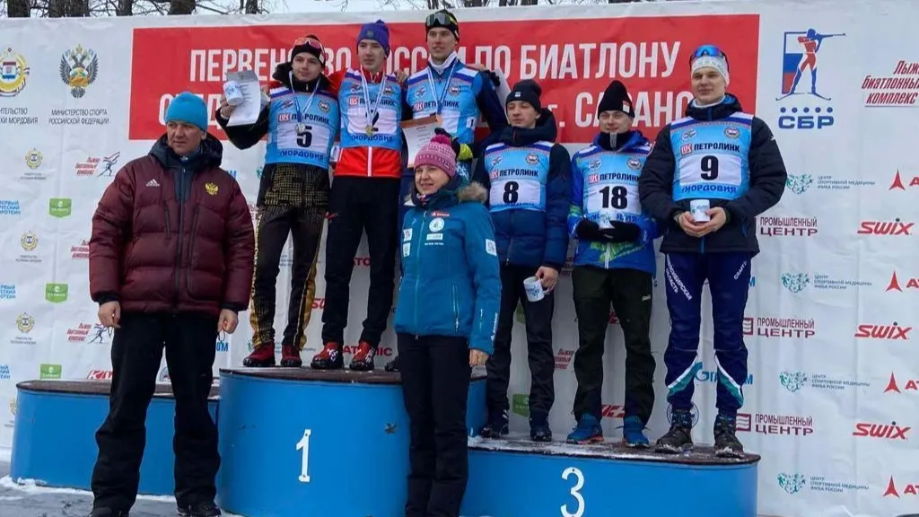Фото: t.me/yamal_sport_official