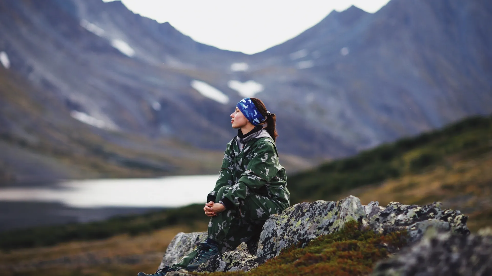 Фото предоставила Ксения Тишкина