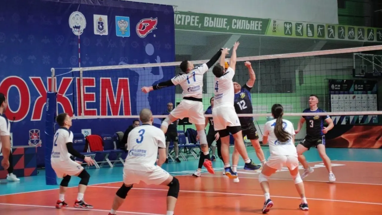 Фото: t.me/yamal_sport_official