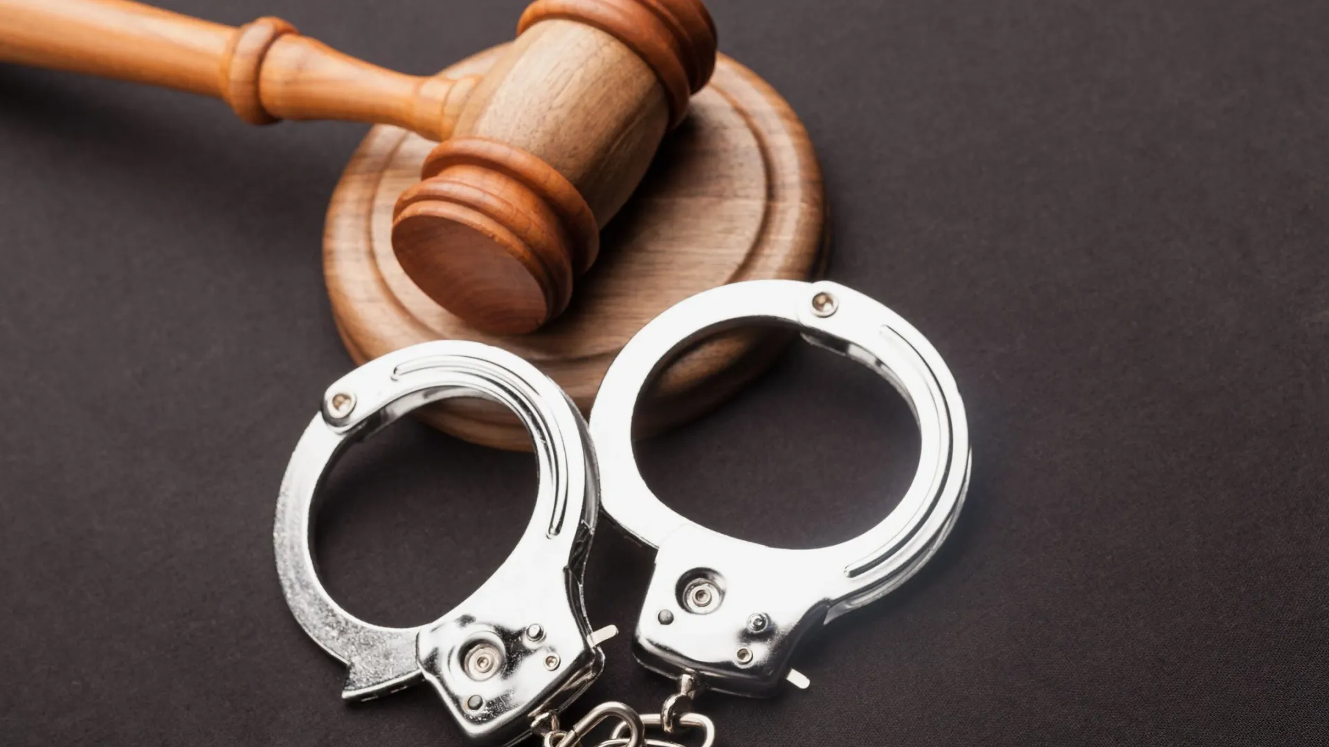 Фото: Billion Photos / Shutterstock / Fotodom