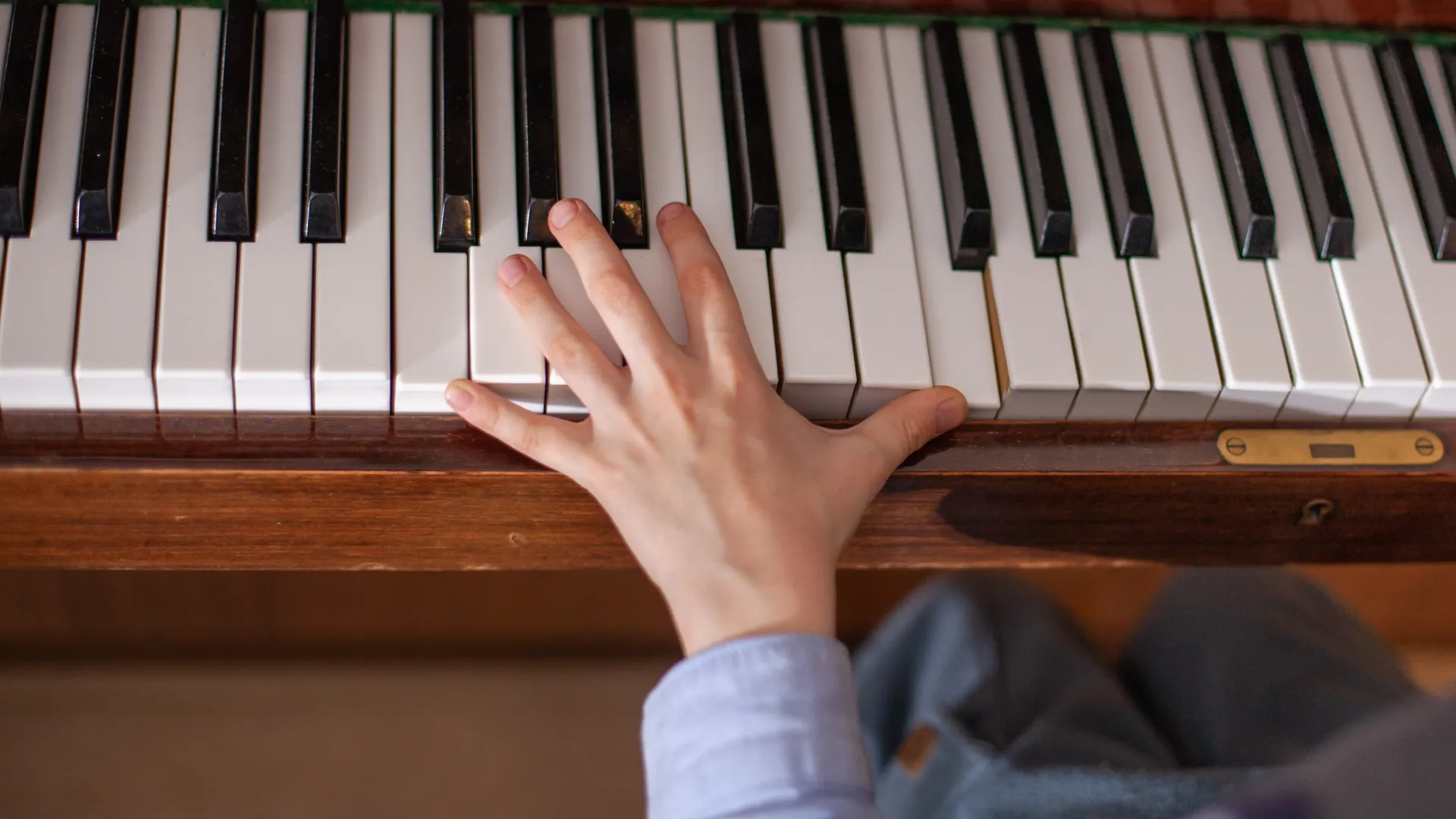 Фото: Nataliabiruk/Shutterstock/Fotodom