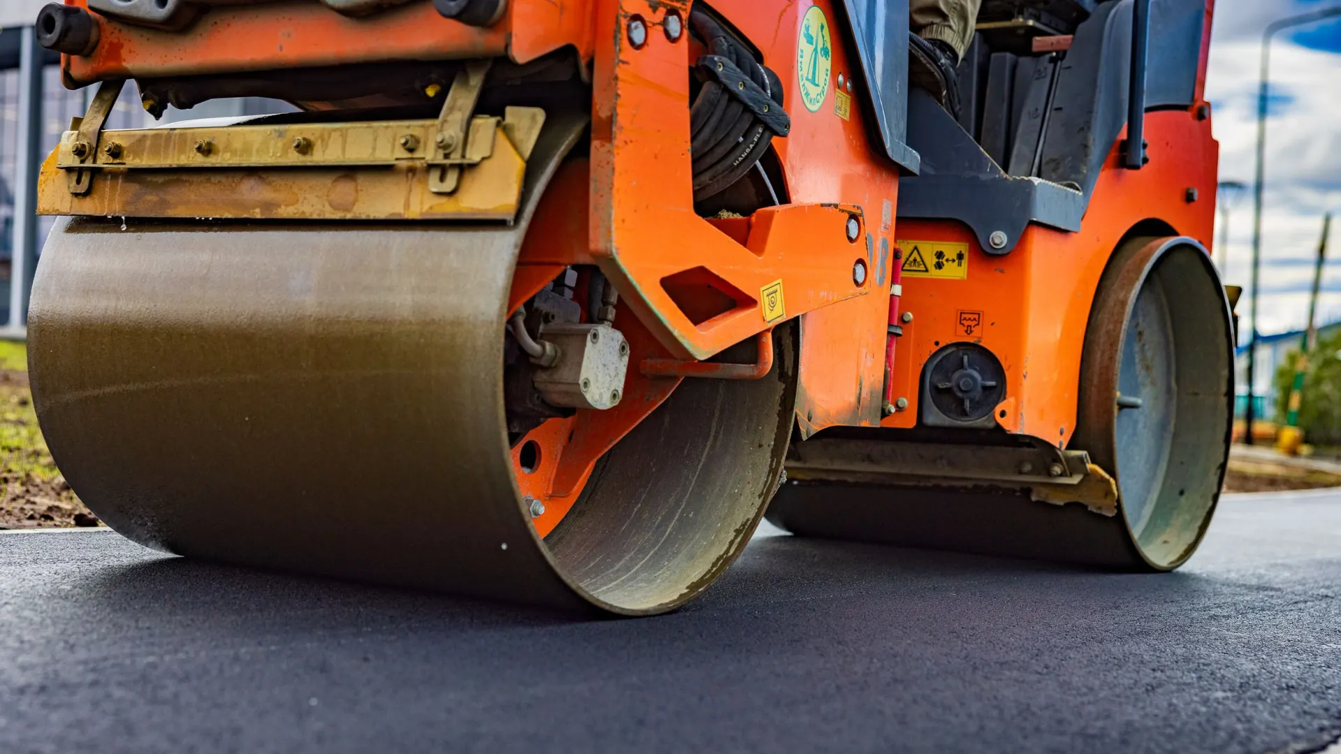 Фото: Федор Воронов / «Ямал-Медиа»