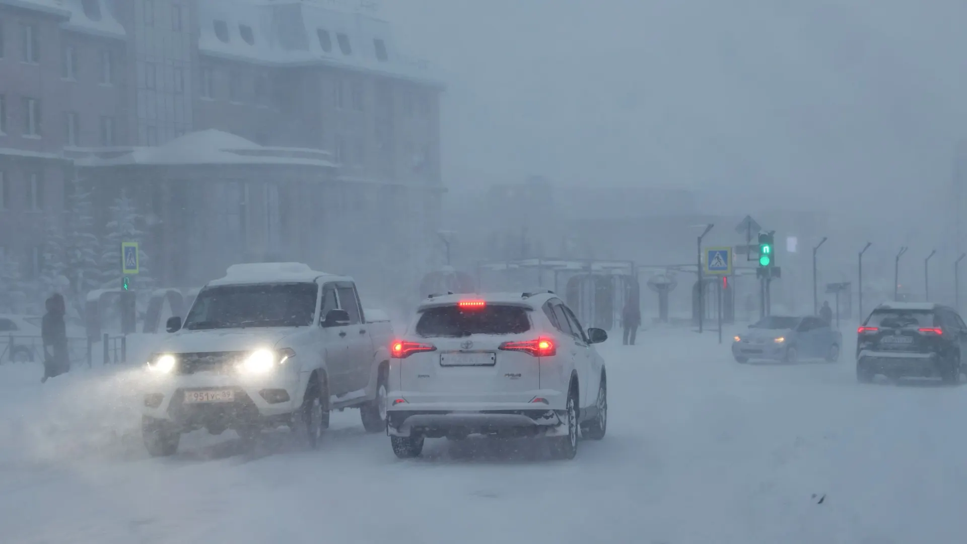 Фото: Андрей Ткачев / «Ямал-Медиа»