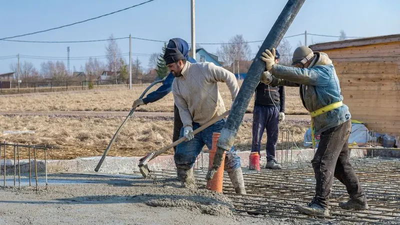 Фото: Karasev Viktor/ Shutterstock / Fotodom