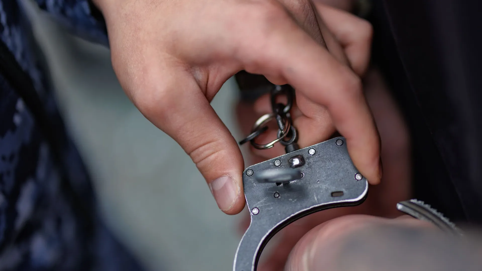 Фото: Юлия Чудинова / «Ямал-Медиа»