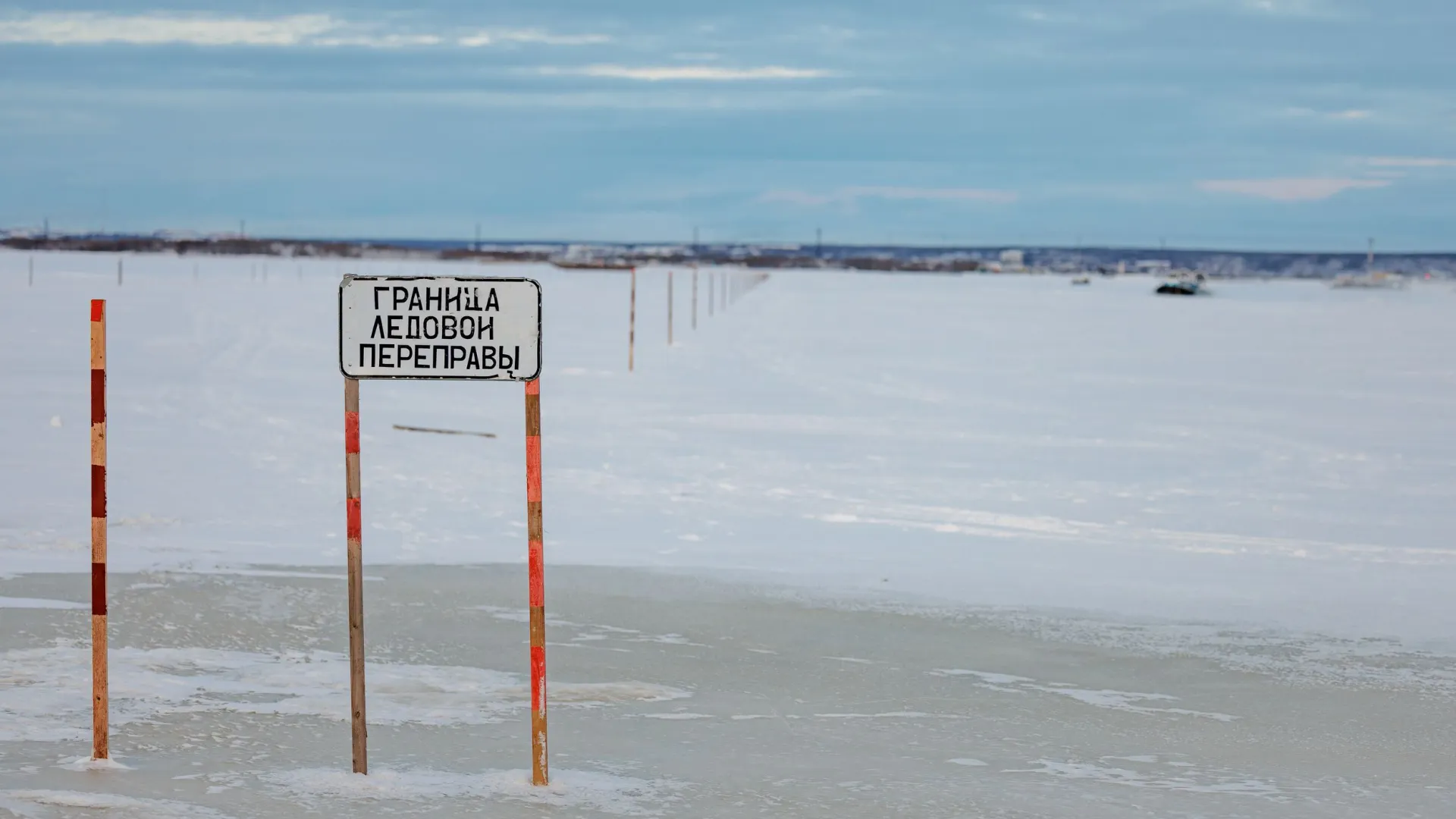 Фото: Сергей Зубков / «Ямал-Медиа»