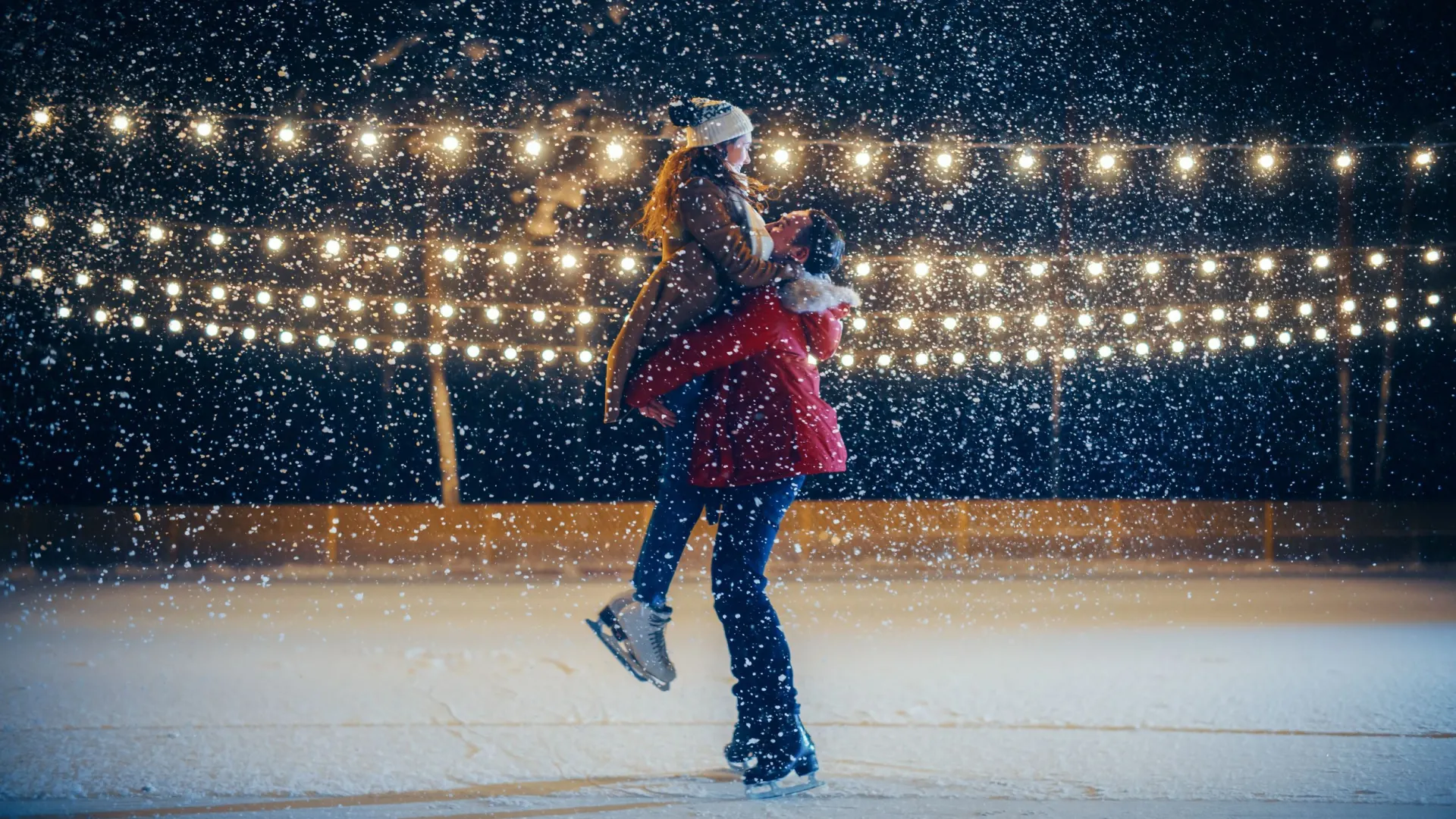 Фото: Gorodenkoff/Shutterstock/Fotodom