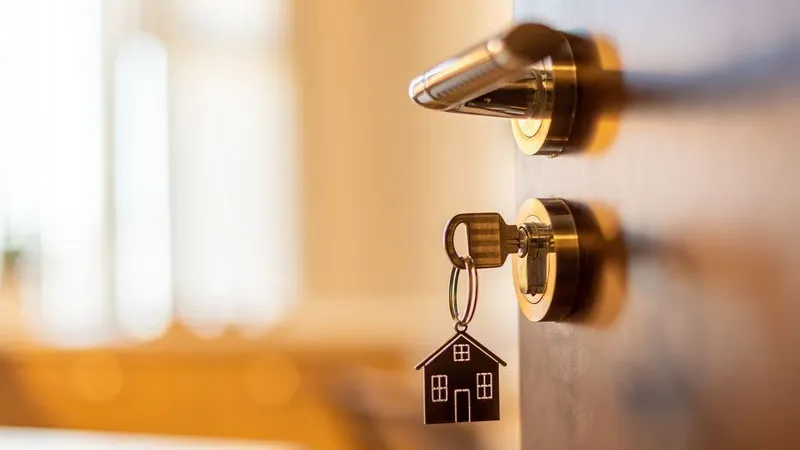 Фото: Michael Dechev / Shutterstock / Fotodom