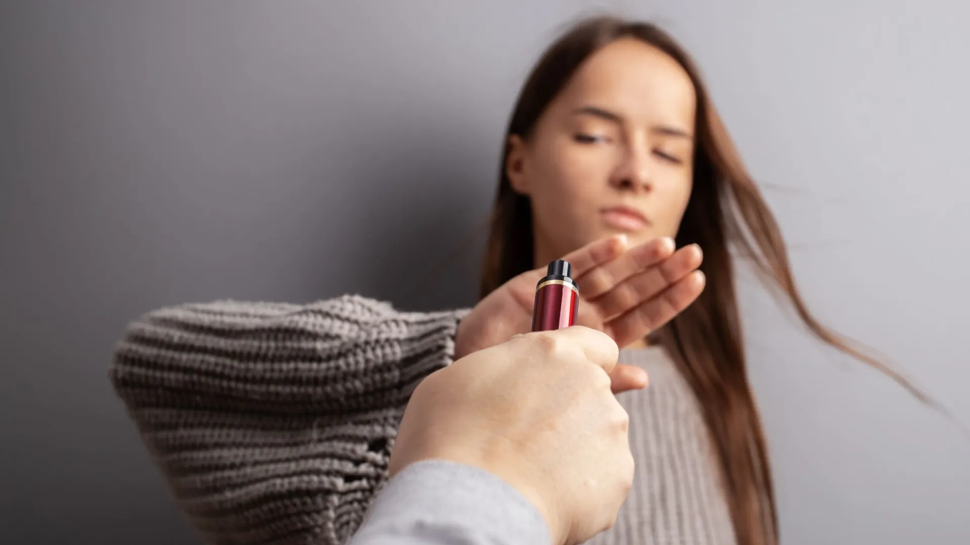 Фото: Yta23/Shutterstock/Fotodom