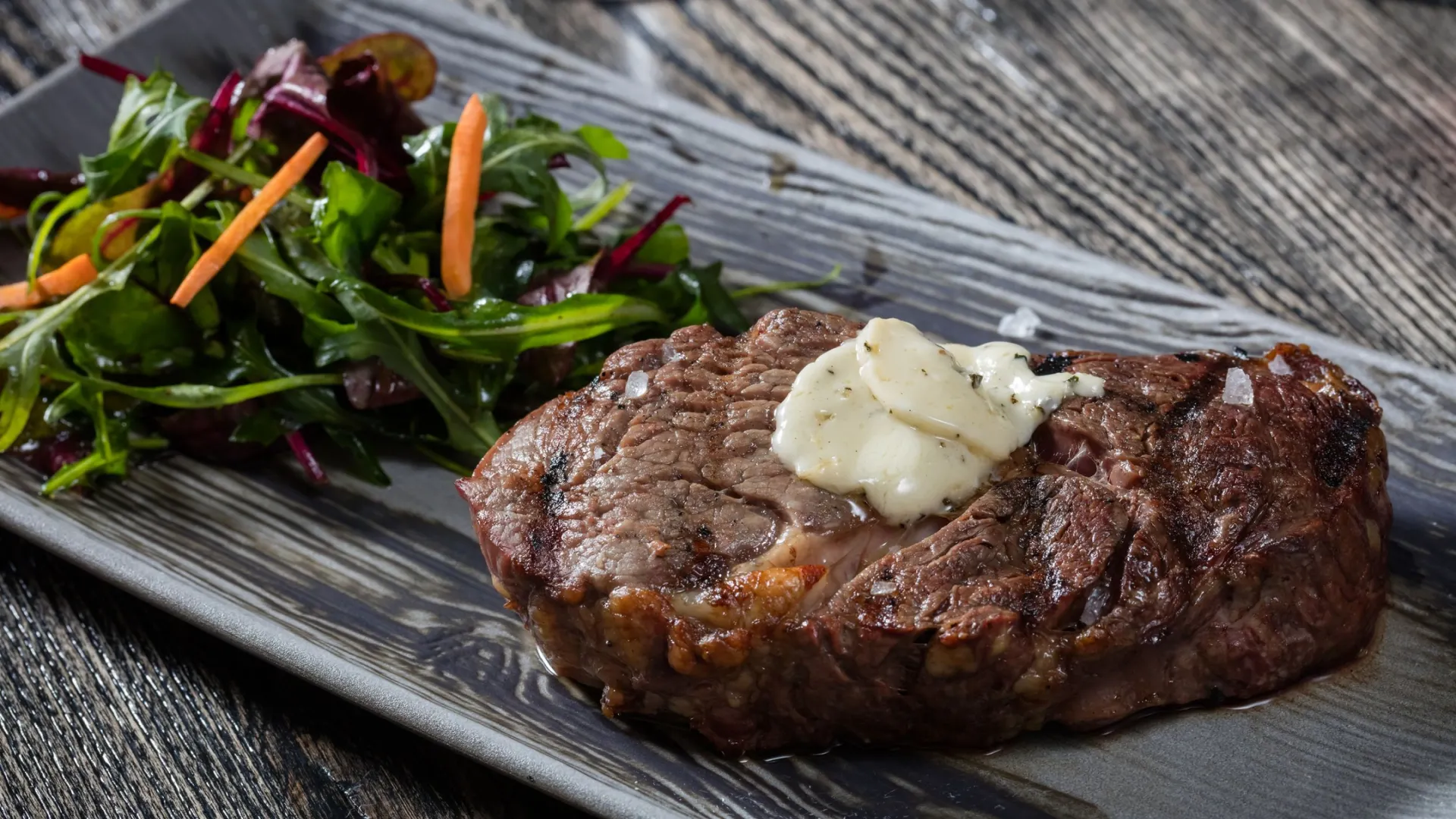 Фото: Barnuti Daniel Ioan / Shutterstock / Fotodom