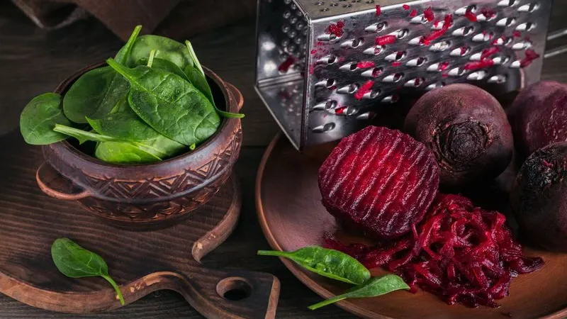 Фото: Svittlana / Shutterstock / Fotodom