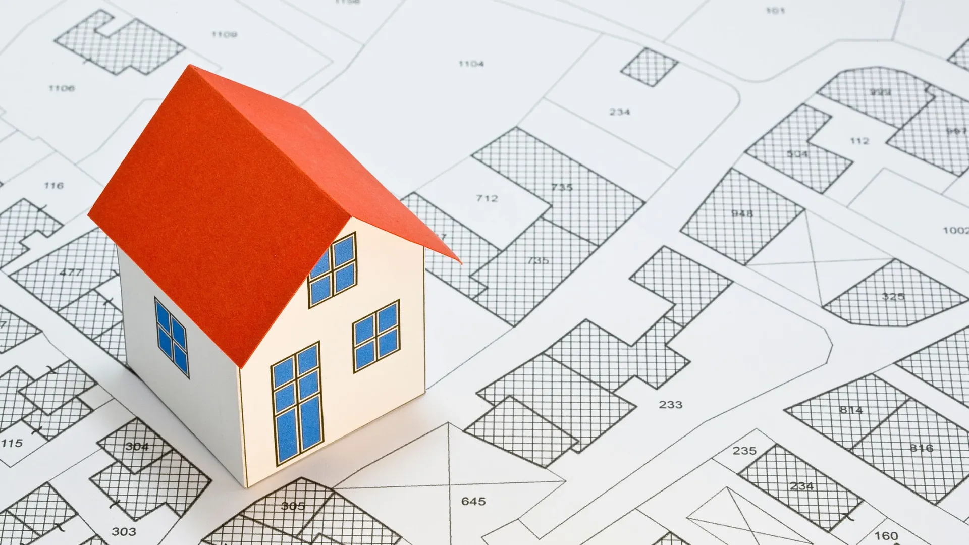 Фото: Francesco Scatena / Shutterstock / Fotodom