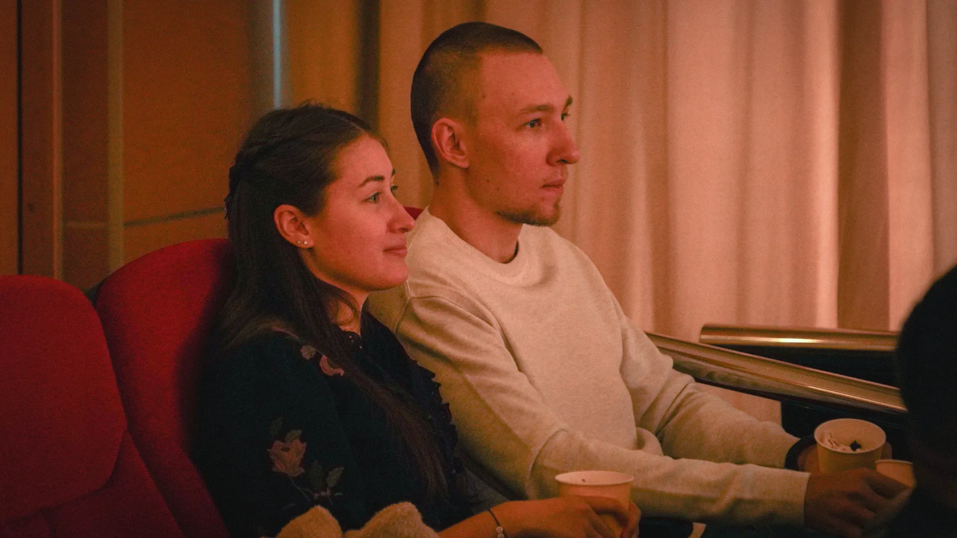 Фото: пресс-служба «РОСПАН ИНТЕРНЕШНЛ»