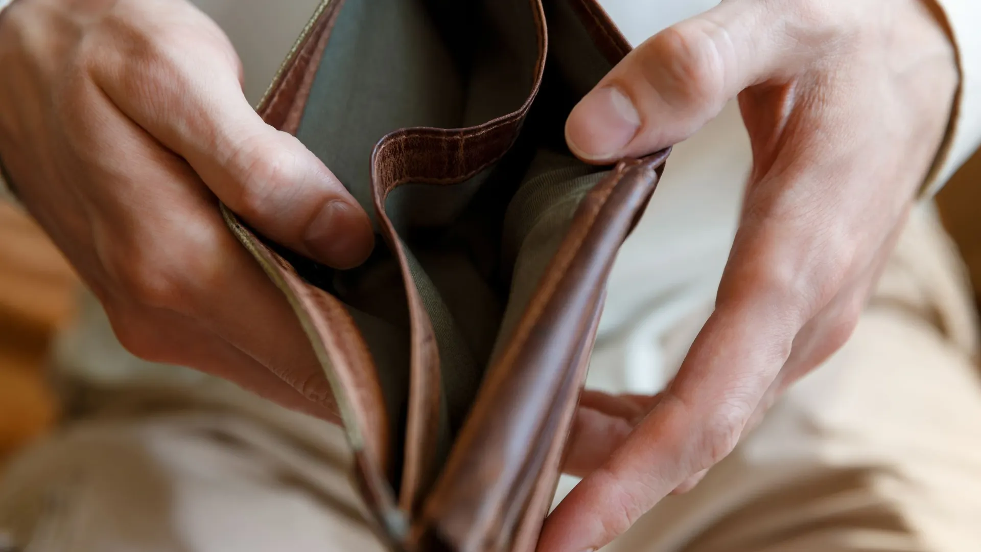 Фото: Mantikorra/Shutterstock/Fotodom