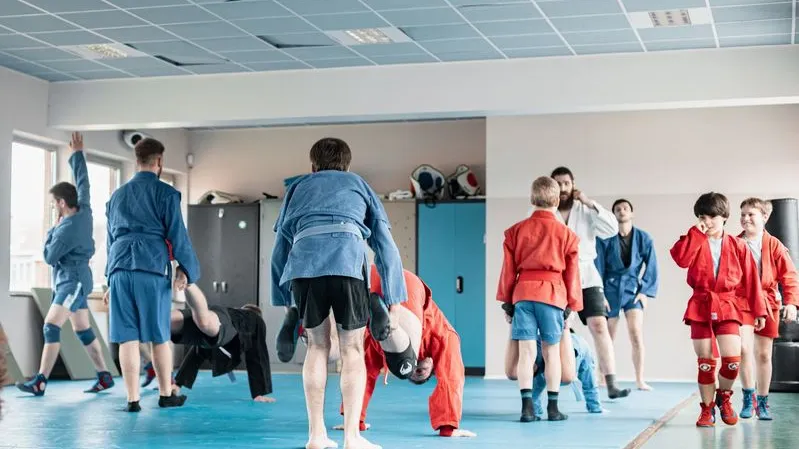 Фото: NataKor / Shutterstock / Fotodom