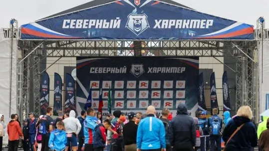 Фото: Дания Соболева / «Ямал-Медиа»