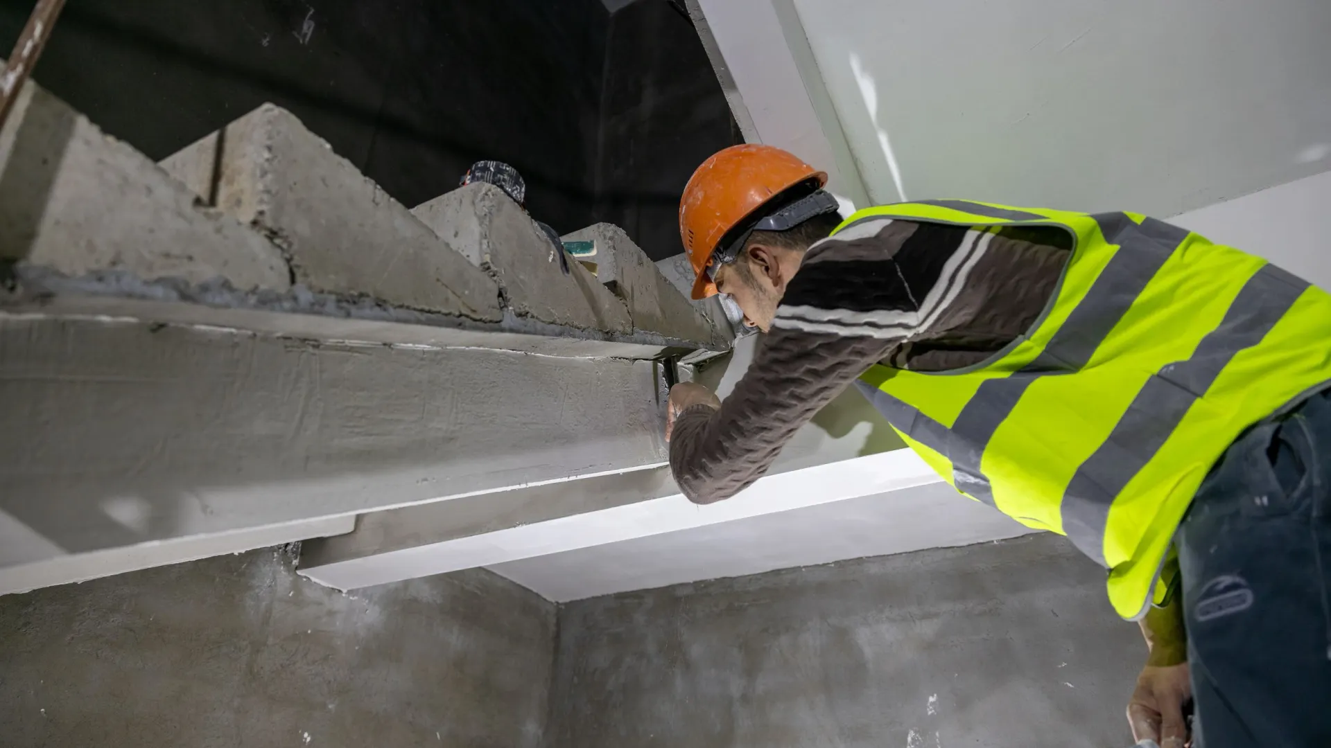 Фото: Федор Воронов / «Ямал-Медиа»