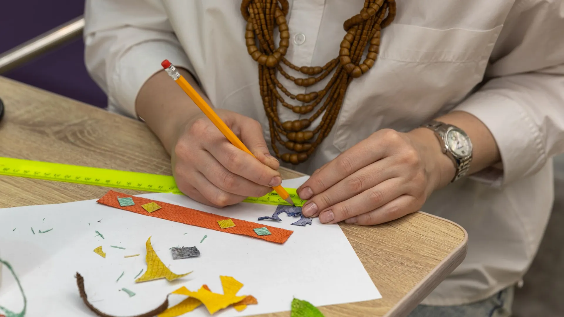 Фото: Александр Чирва / «Ямал-Медиа»