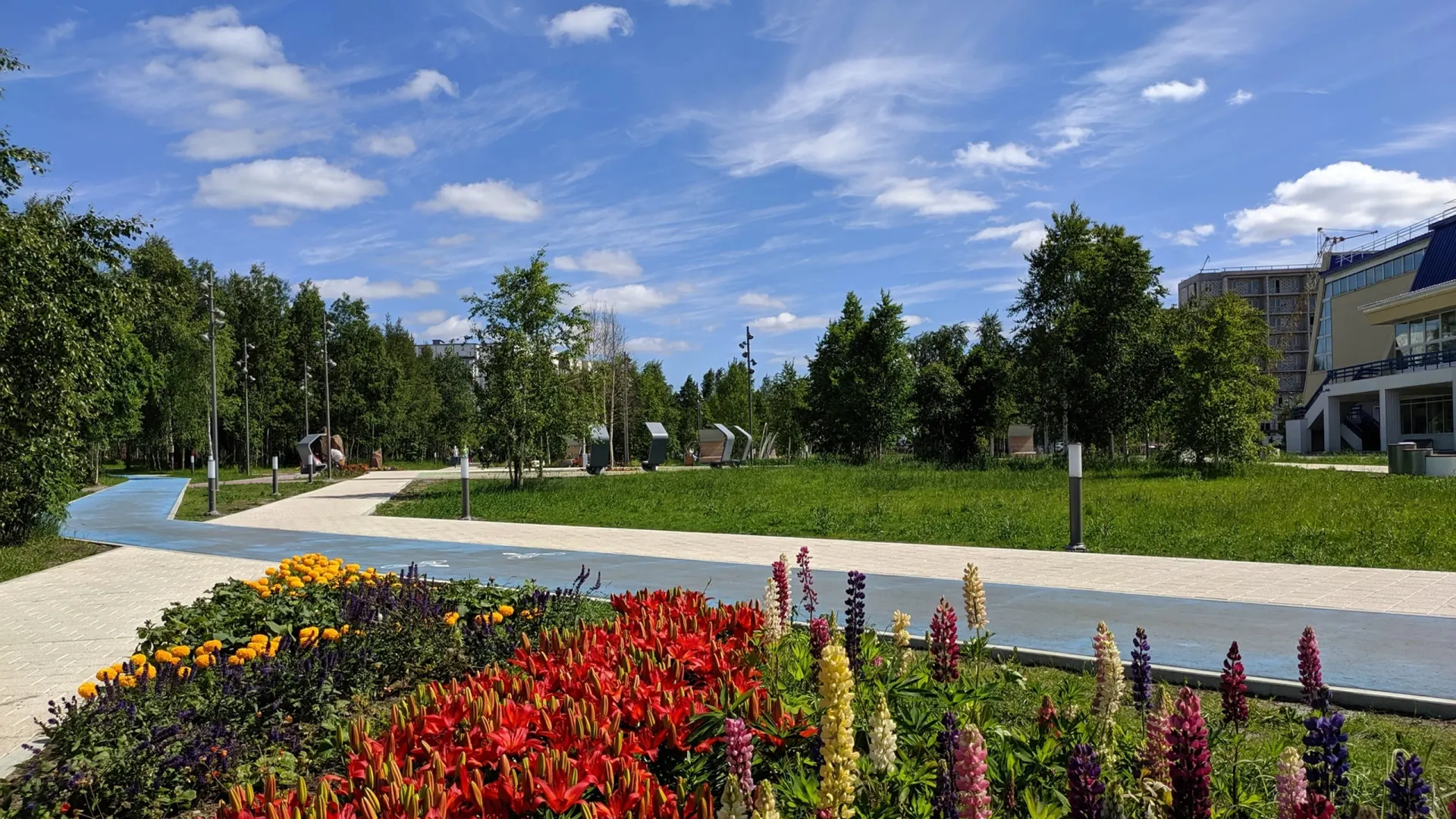 Фото: lexosn / Shutterstock / Fotodom