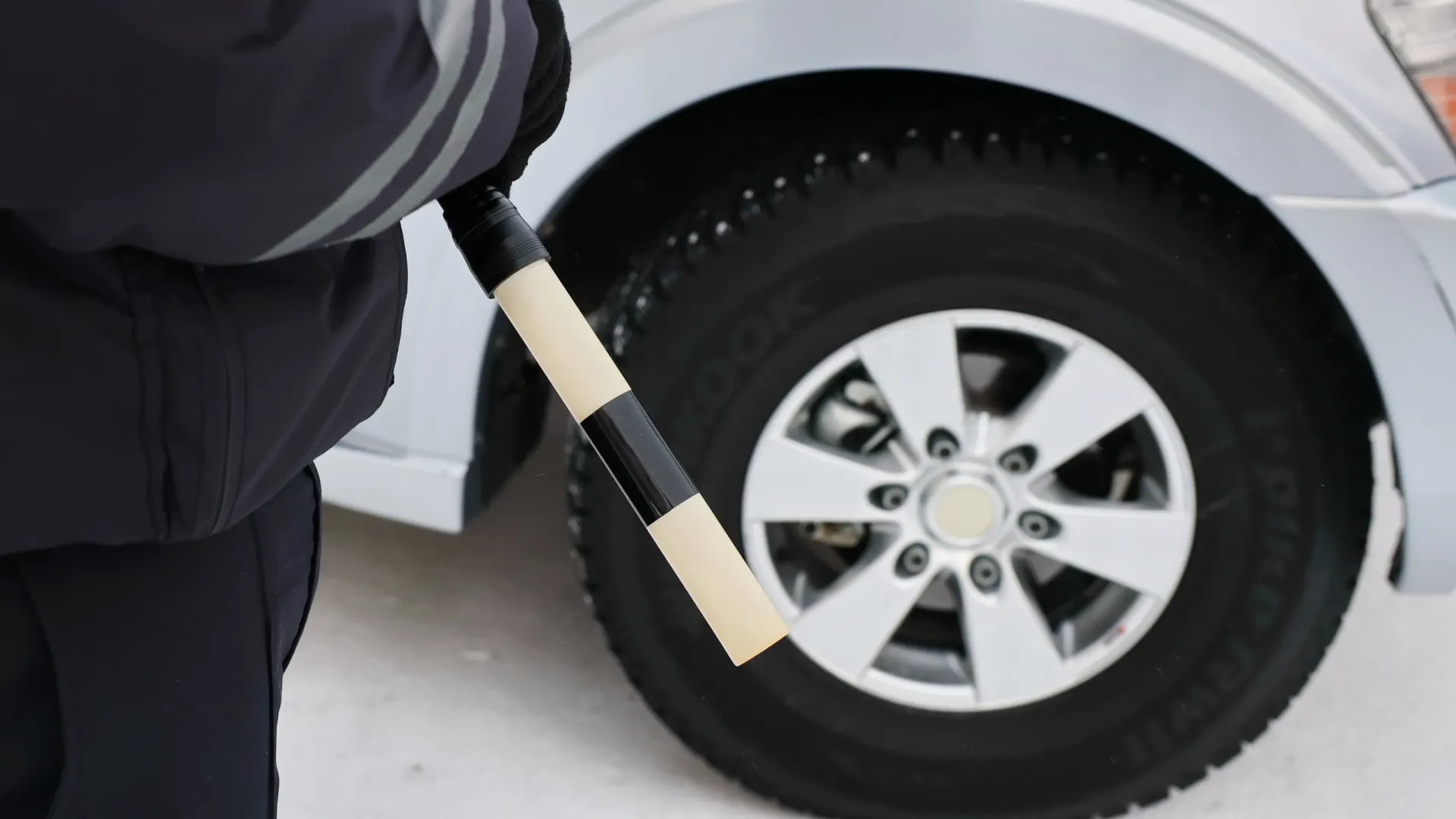 Фото: Андрей Ткачев / «Ямал-Медиа»